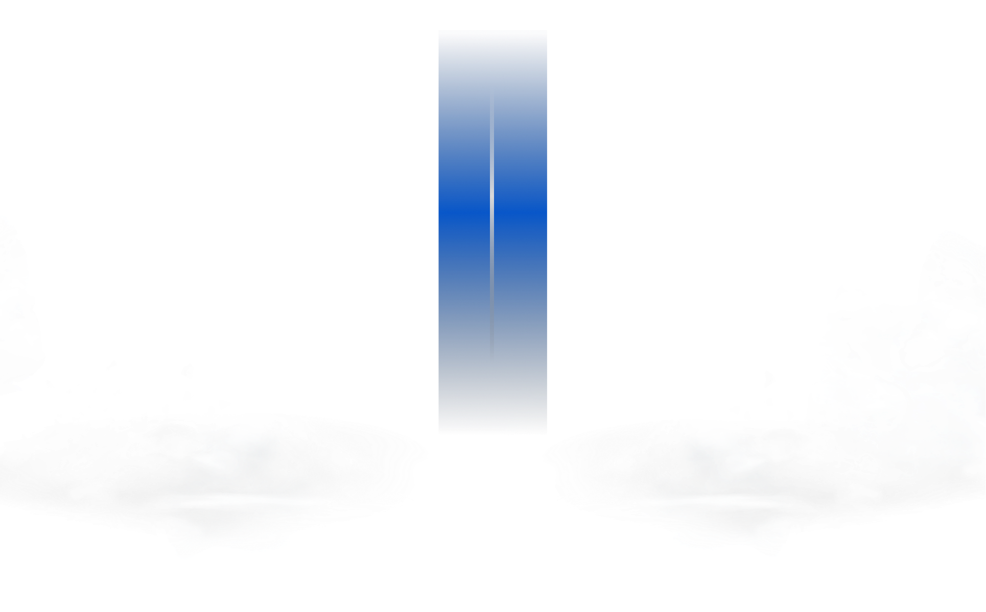 Cloud Image