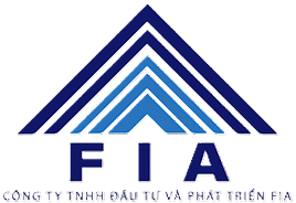 FIA Logo