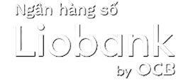 Liobank Logo