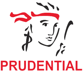 Prudential Logo