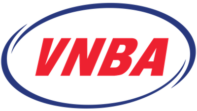VNBALogo