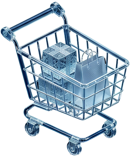 Decor Solution Pack