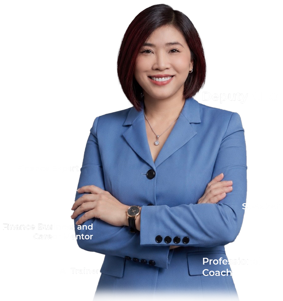 Tuong Vy Image