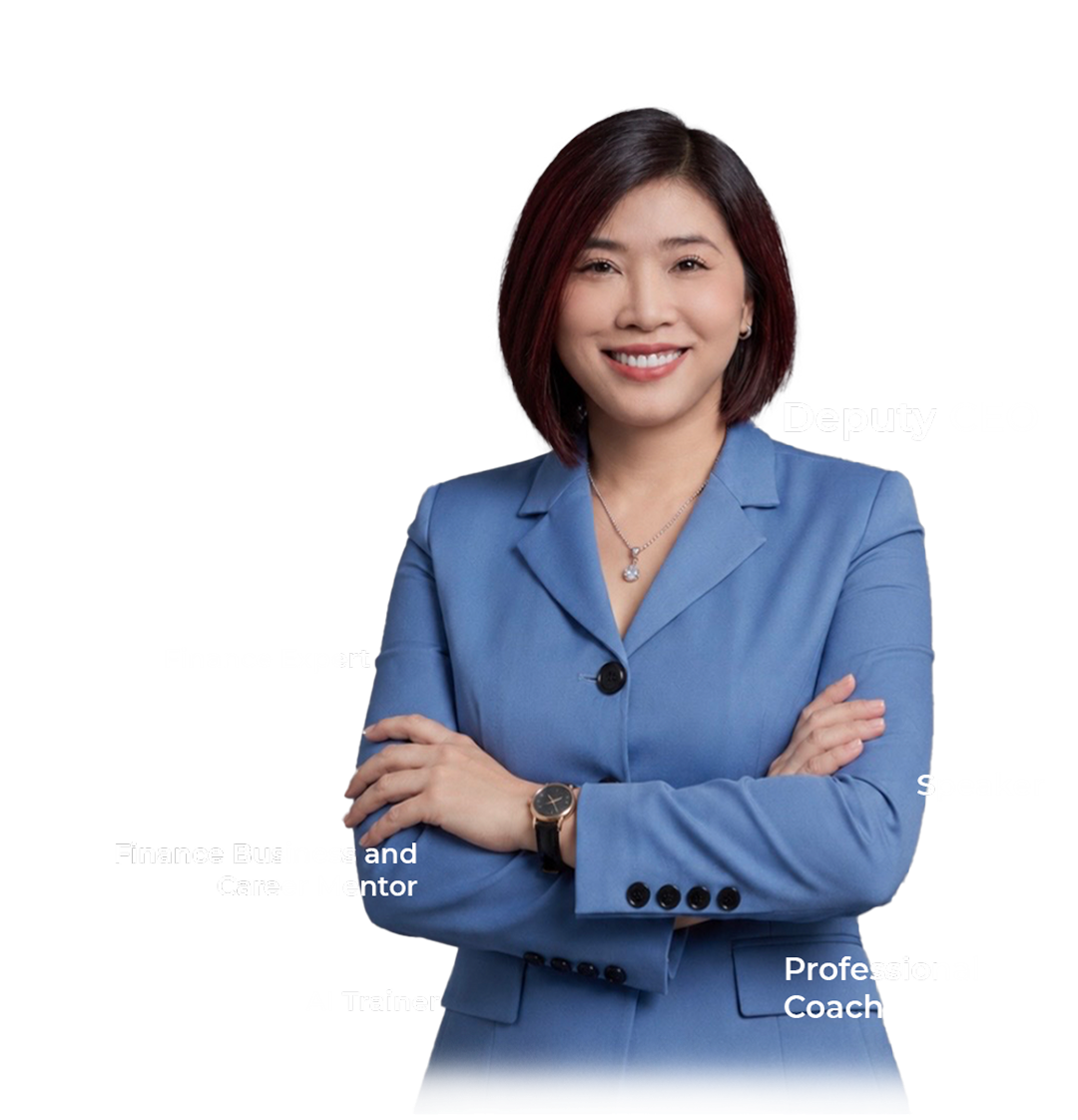 Tuong Vy Image