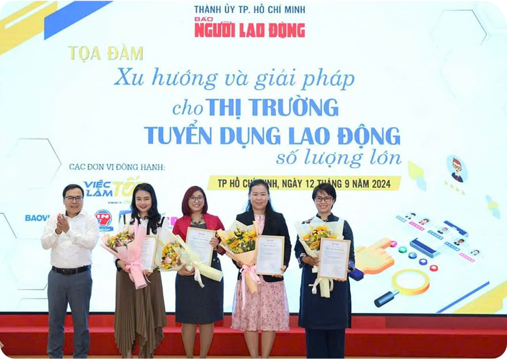 Certificate Image